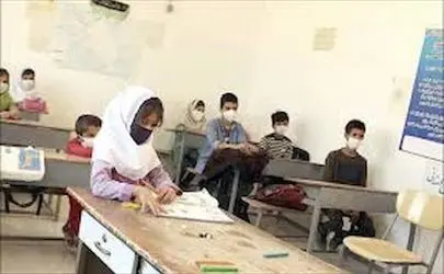 مرگ ناگهانی دانش‌آموزان در مدارس/ در مدارس چه خبر است؟