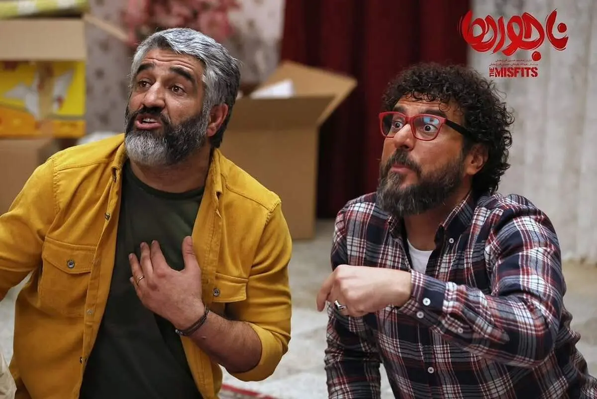 استوری جنجالی خواهر پژمان جمشیدی پاسخ همه را داد+تصویر