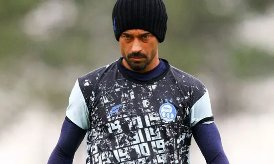 اعتراف تلخ رضاییان و افسوس بختیاری‌زاده/ پشیمانیم!