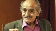 خداحافظی تلخ دوبله ایران با یک صدای ماندگار؛ مبدع لهجه هندی درگذشت