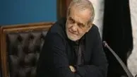 پزشکیان: قتل دانشجوی دانشگاه تهران مانند ماجرای مهسا امینی می‌توانست فاجعه شود، مدیریت مناسب جلوی آن را گرفت