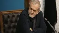 پزشکیان: قتل دانشجوی دانشگاه تهران مانند ماجرای مهسا امینی می‌توانست فاجعه شود، مدیریت مناسب جلوی آن را گرفت