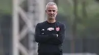 رمزگشایی پرسپولیسی‌ها از تصمیم ناگهانی کارتال؛ بازیکنانی که بدون سرمربی انتخاب شدند!