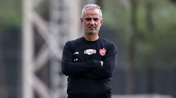 بمب نقل و انتقالات پرسپولیس منفجر نشد: شوک بزرگ!