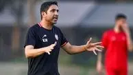 دو خرید خارجی در مسیر پرسپولیس؛ هاشمیان بالاخره به آنچه می‌خواست رسید