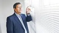 پیامدهای یک استیضاح؛ بحران‌های پابرجا و پرسش‌های بی‌پاسخ