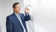 پیامدهای یک استیضاح؛ بحران‌های پابرجا و پرسش‌های بی‌پاسخ