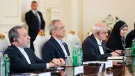 مسعود پزشکیان: منطقه قره‌باغ بخش جدایی‌ناپذیر از خاک جمهوری آذربایجان است