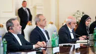 مسعود پزشکیان: منطقه قره‌باغ بخش جدایی‌ناپذیر از خاک جمهوری آذربایجان است