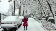 چرا بدن‌مان در سرما می‌لرزد؟