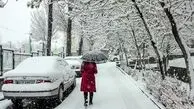 چرا بدن‌مان در سرما می‌لرزد؟