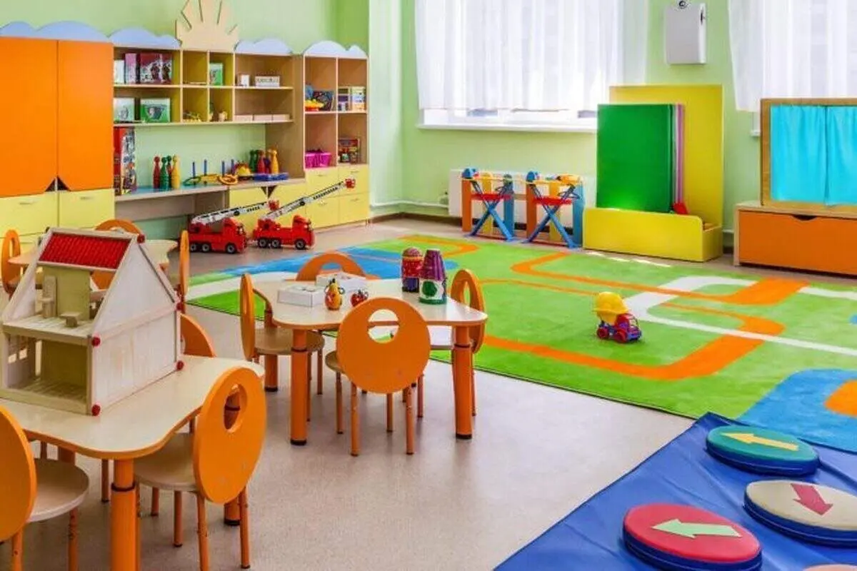 چگونه در شرایط جنگی به کودکمان کمک کنیم؟