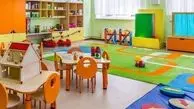 چگونه در شرایط جنگی به کودکمان کمک کنیم؟