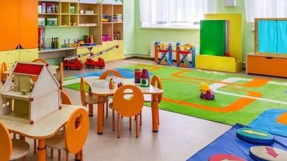 چگونه در شرایط جنگی به کودکمان کمک کنیم؟