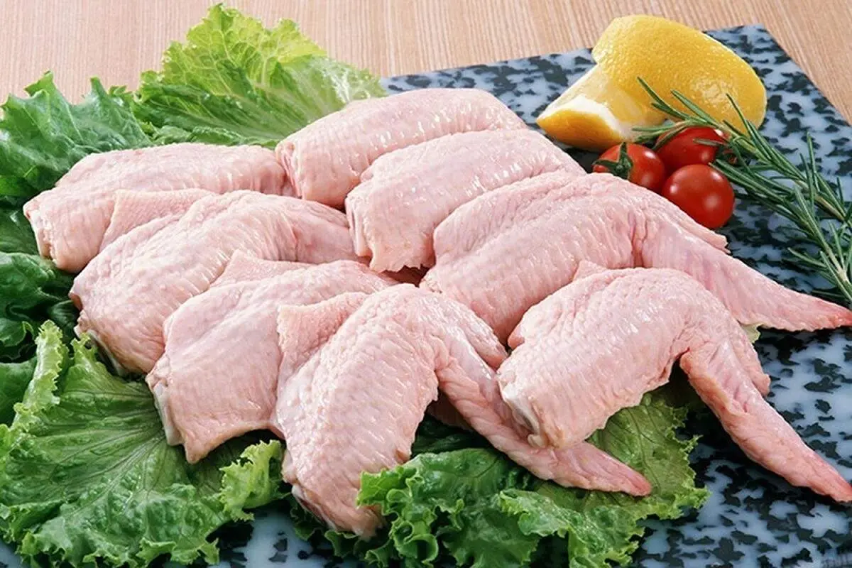  مرغ کیلویی چند؟ / راز گرانی فیله و ارزان‌ترین قسمت‌های مرغ فاش شد!