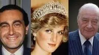محمد الفاید؛ از تجاری موفق تا متهم به تجاوز به ۴۰ زن