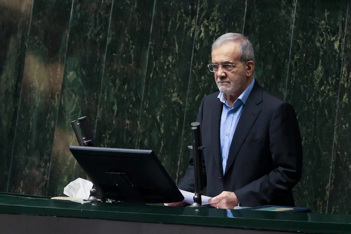 انتصاب همسر قالیباف  به ستاد ملی زن و خانواده