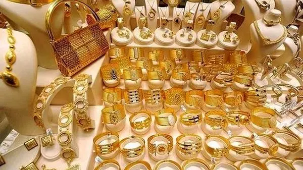 قیمت لحظه‌ای طلا، سکه و دلار امروز ۲۲ تیر ۱۴۰۴ | جهش دوباره طلای ۲۴ عیار؟ + جدول کامل نرخ‌ها