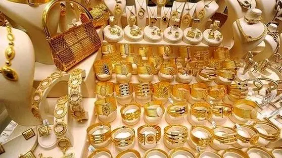 جدیدترین قیمت طلای دست دوم امروز شنبه ۱۵ شهریور ۱۴۰۴ اعلام شد