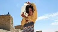 تابستان سختی در راه است؛ زنگ خطر برای ایران در سال ۱۴۰۴