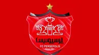 پرسپولیس در آستانه یک انتقال جنجالی؛ ستاره باشگاه بلژیکی به این تیم می‌پیوندد؟