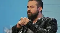 آیا بازگشت  هومن سیدی با سریال «وحشی» دوباره تاریخ‌ساز می‌شود؟