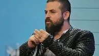 آیا بازگشت  هومن سیدی با سریال «وحشی» دوباره تاریخ‌ساز می‌شود؟