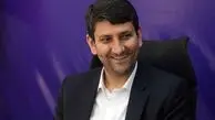 آقای وزیر! «دو درجه» کیفیت اینترنت را افزایش دهید، مردم منتظرند!
