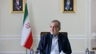 مسعود پزشکیان: ما آغازگر جنگ نبودیم و نمی‌خواهیم جنگی ادامه پیدا کند / دنبال سلاح هسته‌ای نبوده‌ایم و نخواهیم بود