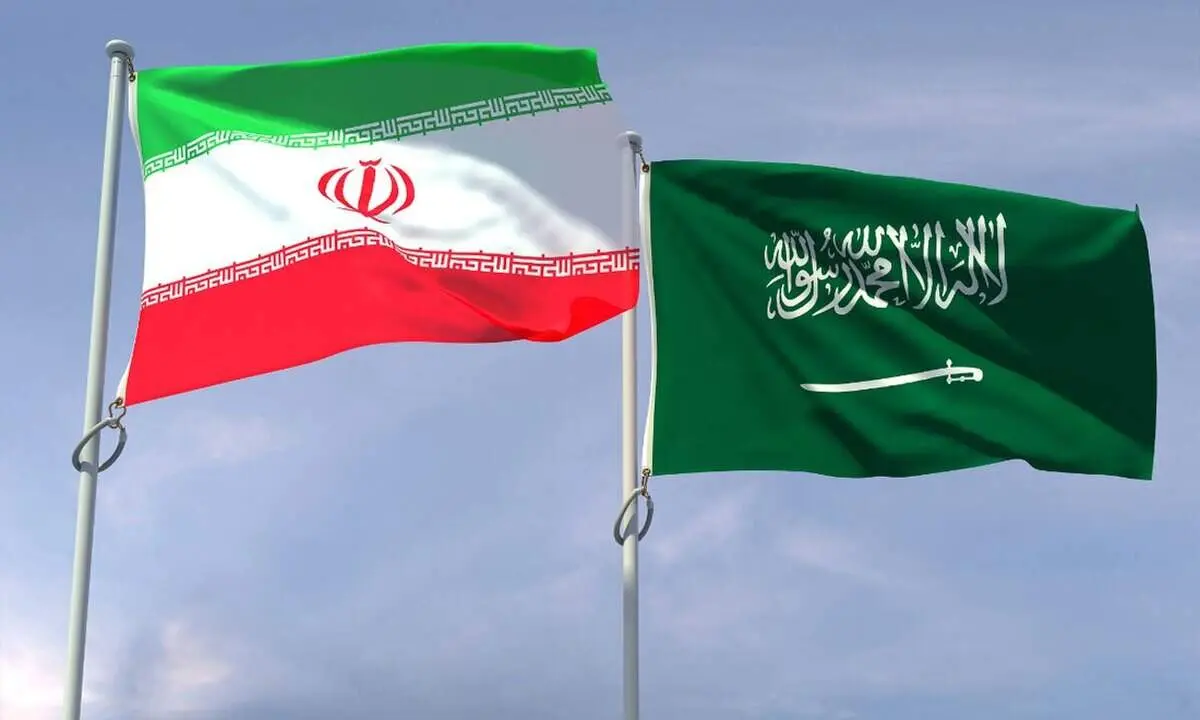 عربستان در بلوچستان پاکستان؛ صعودی‌ها بیخ گوش ایران 