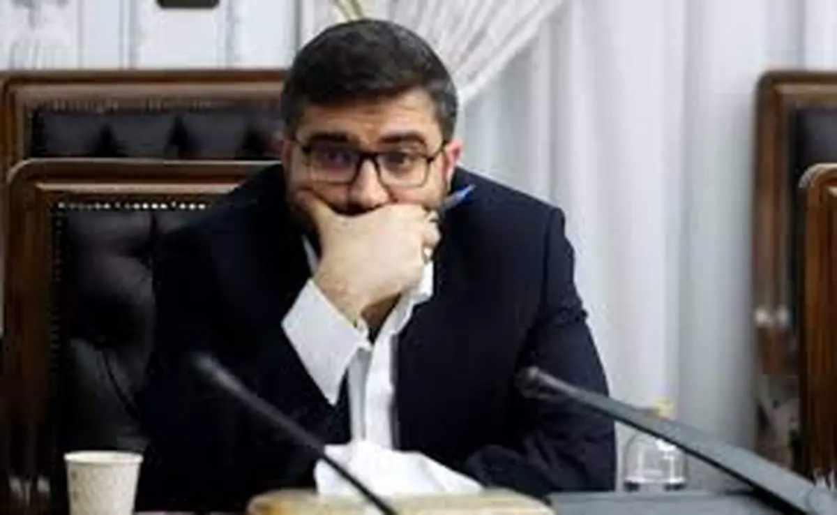 تصادف جاده‌ای جان خانواده معاون رئیس‌جمهوررا گرفت/ انتقاد تند از وضعیت جاده‌ها و صنعت خودروسازی