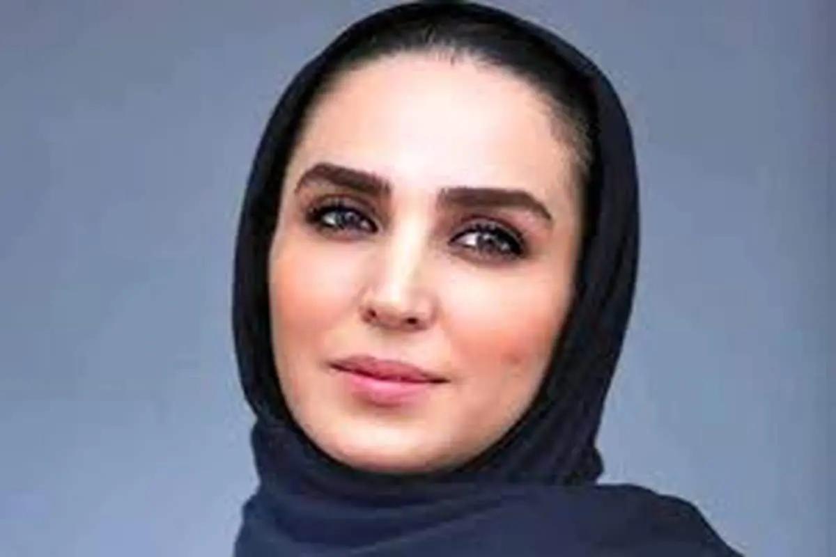 رونمایی احساسی سوگل طهماسبی از برادر جوگندمی‌اش در اینستاگرام