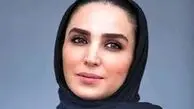 رونمایی احساسی سوگل طهماسبی از برادر جوگندمی‌اش در اینستاگرام