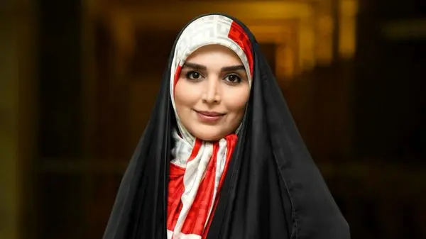شوآف جدید آقای گلزار با ماشین‌های لاکچری‌اش
