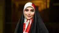 طعنه سنگین مژده لواسانی به محمدرضا گلزار