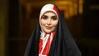 طعنه سنگین مژده لواسانی به محمدرضا گلزار