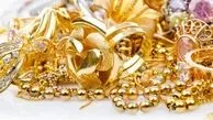 پیش بینی داغ قیمت طلا و سکه فردا جمعه ۱۹ دی ۱۴۰۴