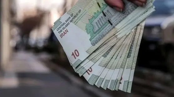 شوک به سبد برخی خانوارها در اردیبهشت! یارانه این افراد پرید + جزئیات حذف