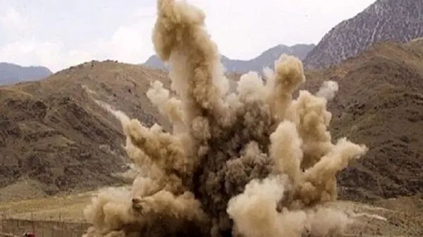 شهادت ۲۰ کودک در حمله اسرائیل به شهرک شهید چمران تهران + جزئیات