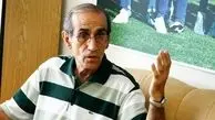 انتقاد تند علی جباری از مدیران استقلال: شهریاری فکر می‌کند چون در صبا باتری بوده، اینجا هم همه کاره است