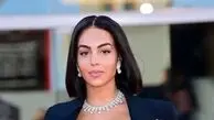 پشت پرده خواستگاری میلیون دلاری رونالدو/ جورجینا با این پست انفجاری همه را غافلگیر کرد