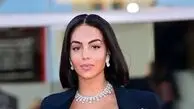 پشت پرده خواستگاری میلیون دلاری رونالدو/ جورجینا با این پست انفجاری همه را غافلگیر کرد