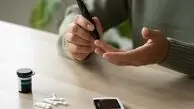 اگر بعد از ساعت کاری غذا می‌خورید، مراقب چاقی و دیابت باشید!