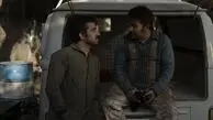 خلاصه داستان سریال «تانک‌خورها» + ساعت پخش و تکرار