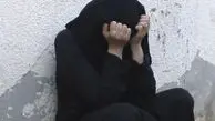 پایان تلخ یک فرار؛ دختر جوان پس از ۳ سال زندگی پنهانی به دام افتاد