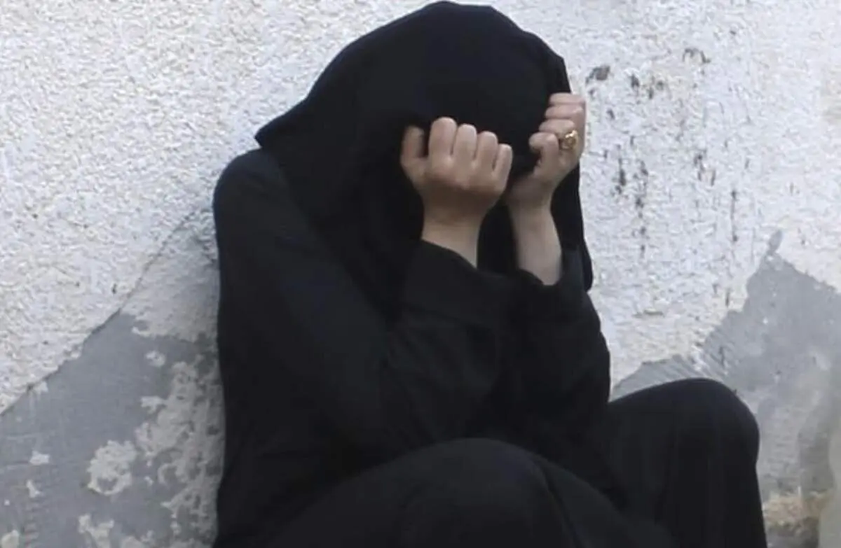 فریب عاشقانه در مشهد: مرد متأهل دختر ۲۲ ساله را به دام انداخت