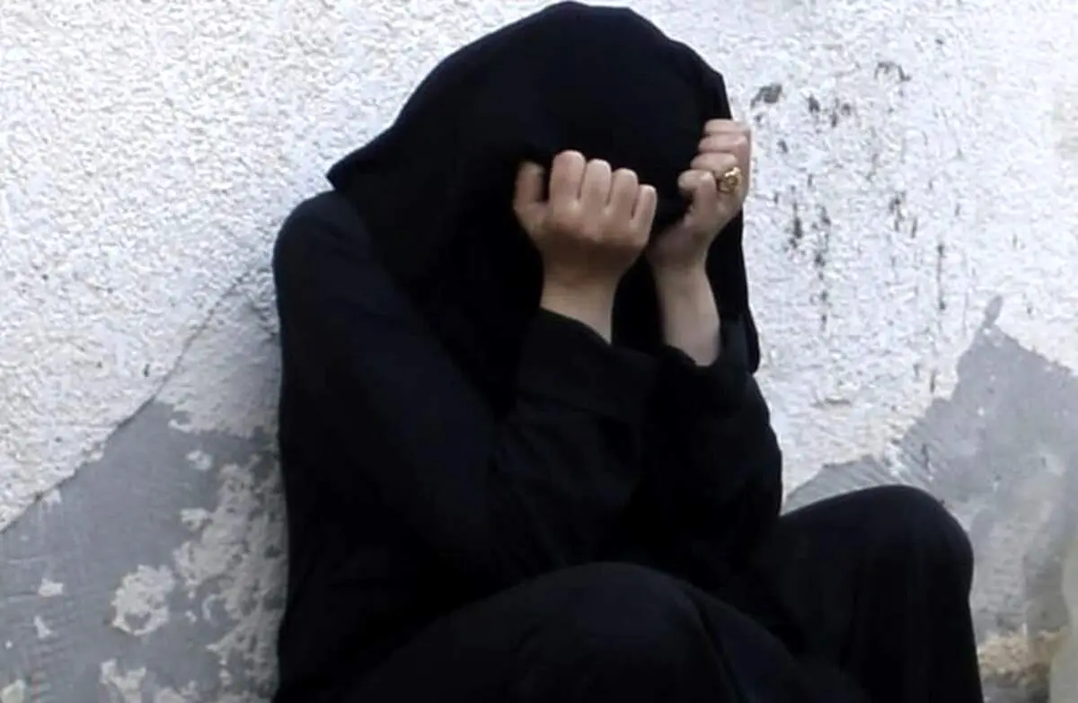 پایان تلخ یک فرار؛ دختر جوان پس از ۳ سال زندگی پنهانی به دام افتاد