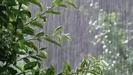 هشدار هواشناسی: باران، برف و طوفان در ۲۱ استان کشور!