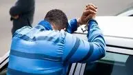 هشدار فوری پلیس:این دو قاتل خطرناک را شناسایی کنید + عکس و مشخصات