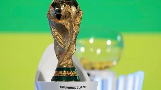 جنجال در جام جهانی ۲۰۲۶؛ محل بازی ایران و مصر در خطر تغییر!